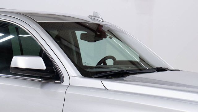 2016 Chevrolet Suburban LT | Houston, TX | Houston Auto Credit 2016 Chevrolet Suburban LT | Houston, TX | Houston Auto Credit