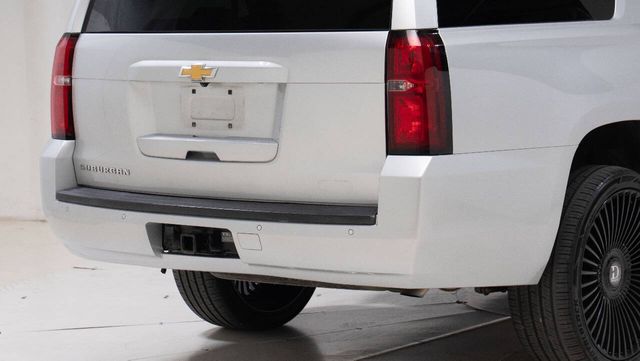 2016 Chevrolet Suburban LT | Houston, TX | Houston Auto Credit 2016 Chevrolet Suburban LT | Houston, TX | Houston Auto Credit