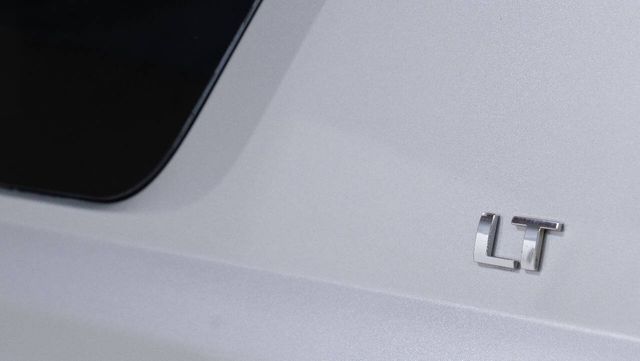 2016 Chevrolet Suburban LT | Houston, TX | Houston Auto Credit 2016 Chevrolet Suburban LT | Houston, TX | Houston Auto Credit