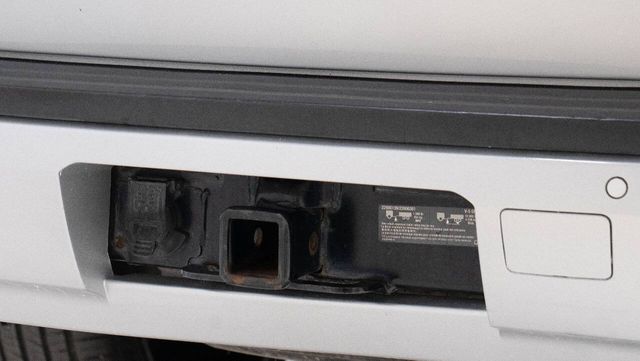 2016 Chevrolet Suburban LT | Houston, TX | Houston Auto Credit 2016 Chevrolet Suburban LT | Houston, TX | Houston Auto Credit