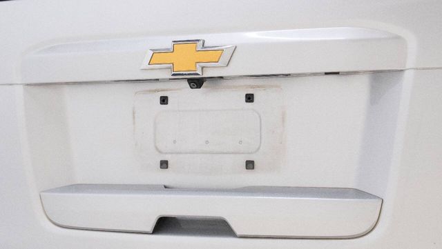 2016 Chevrolet Suburban LT | Houston, TX | Houston Auto Credit 2016 Chevrolet Suburban LT | Houston, TX | Houston Auto Credit