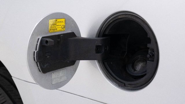 2016 Chevrolet Suburban LT | Houston, TX | Houston Auto Credit 2016 Chevrolet Suburban LT | Houston, TX | Houston Auto Credit