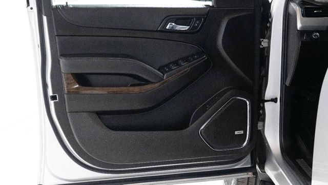 2016 Chevrolet Suburban LT | Houston, TX | Houston Auto Credit 2016 Chevrolet Suburban LT | Houston, TX | Houston Auto Credit