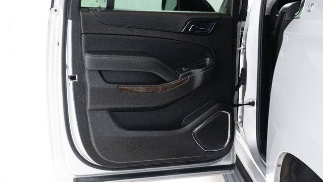 2016 Chevrolet Suburban LT | Houston, TX | Houston Auto Credit 2016 Chevrolet Suburban LT | Houston, TX | Houston Auto Credit