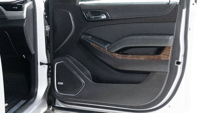 2016 Chevrolet Suburban LT | Houston, TX | Houston Auto Credit 2016 Chevrolet Suburban LT | Houston, TX | Houston Auto Credit