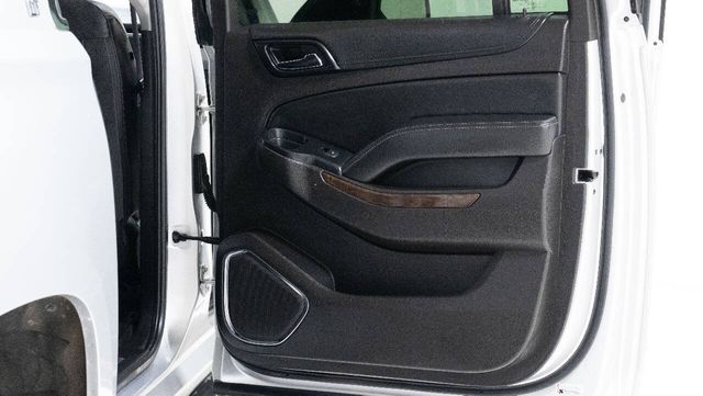 2016 Chevrolet Suburban LT | Houston, TX | Houston Auto Credit 2016 Chevrolet Suburban LT | Houston, TX | Houston Auto Credit