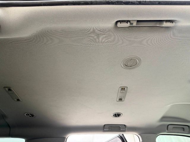 2016 Chevrolet Suburban LT | Houston, TX | Houston Auto Credit 2016 Chevrolet Suburban LT | Houston, TX | Houston Auto Credit