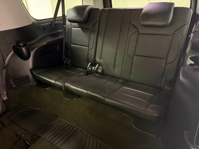 2016 Chevrolet Suburban LT | Houston, TX | Houston Auto Credit 2016 Chevrolet Suburban LT | Houston, TX | Houston Auto Credit