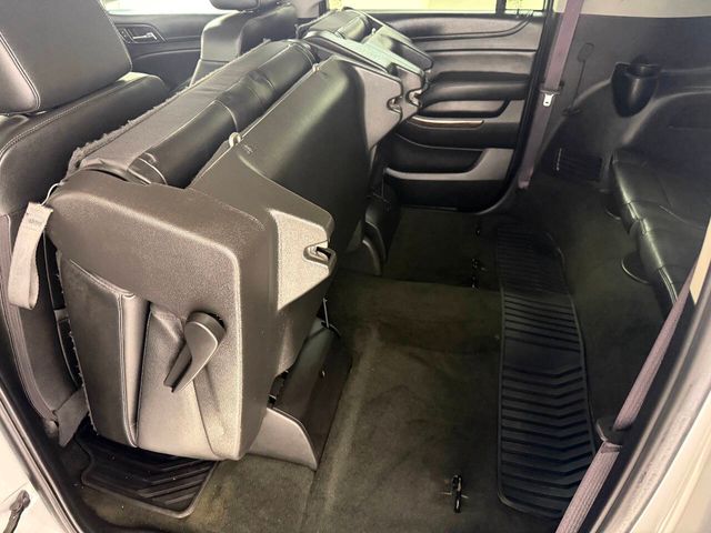 2016 Chevrolet Suburban LT | Houston, TX | Houston Auto Credit 2016 Chevrolet Suburban LT | Houston, TX | Houston Auto Credit