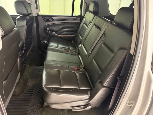 2016 Chevrolet Suburban LT | Houston, TX | Houston Auto Credit 2016 Chevrolet Suburban LT | Houston, TX | Houston Auto Credit