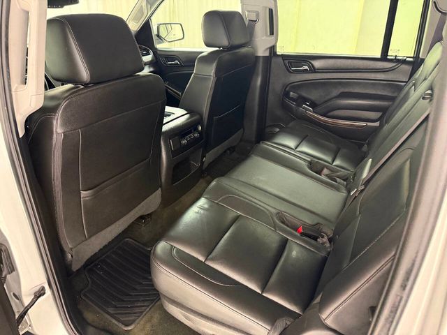 2016 Chevrolet Suburban LT | Houston, TX | Houston Auto Credit 2016 Chevrolet Suburban LT | Houston, TX | Houston Auto Credit