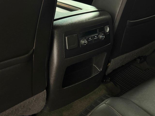 2016 Chevrolet Suburban LT | Houston, TX | Houston Auto Credit 2016 Chevrolet Suburban LT | Houston, TX | Houston Auto Credit