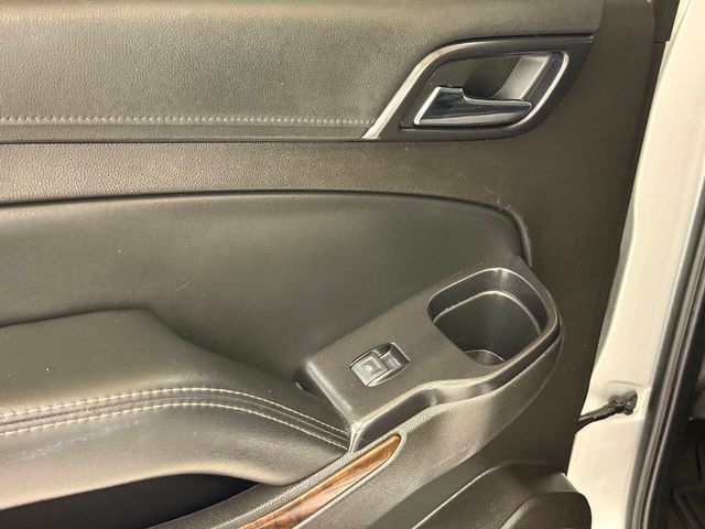 2016 Chevrolet Suburban LT | Houston, TX | Houston Auto Credit 2016 Chevrolet Suburban LT | Houston, TX | Houston Auto Credit