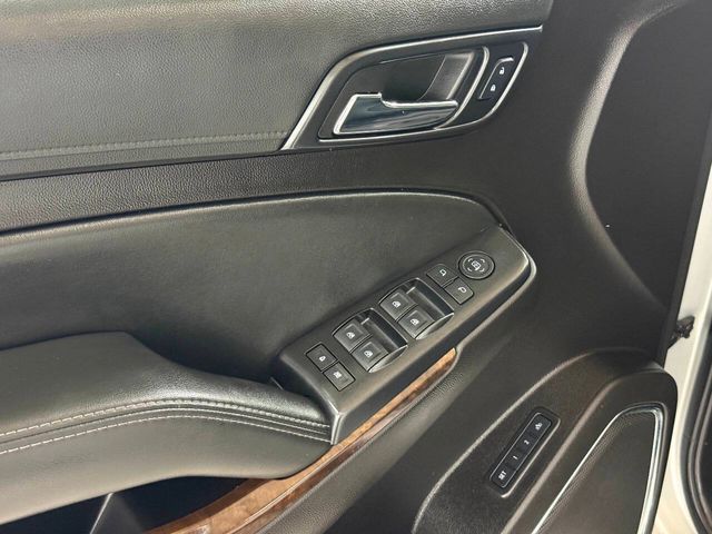 2016 Chevrolet Suburban LT | Houston, TX | Houston Auto Credit 2016 Chevrolet Suburban LT | Houston, TX | Houston Auto Credit