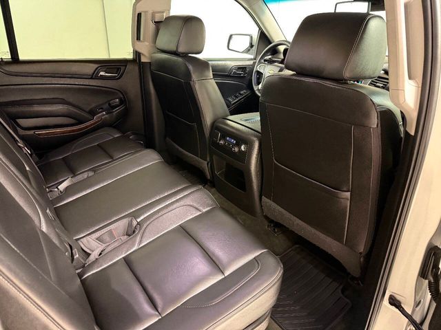 2016 Chevrolet Suburban LT | Houston, TX | Houston Auto Credit 2016 Chevrolet Suburban LT | Houston, TX | Houston Auto Credit