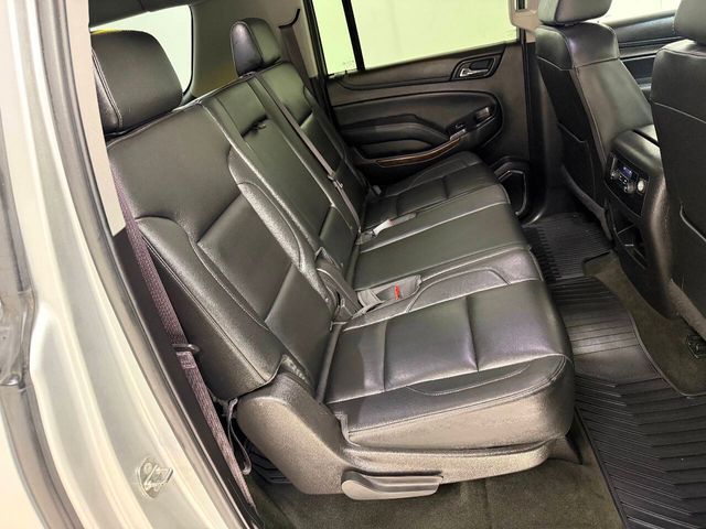 2016 Chevrolet Suburban LT | Houston, TX | Houston Auto Credit 2016 Chevrolet Suburban LT | Houston, TX | Houston Auto Credit