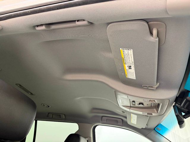 2016 Chevrolet Suburban LT | Houston, TX | Houston Auto Credit 2016 Chevrolet Suburban LT | Houston, TX | Houston Auto Credit