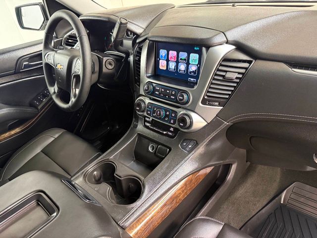 2016 Chevrolet Suburban LT | Houston, TX | Houston Auto Credit 2016 Chevrolet Suburban LT | Houston, TX | Houston Auto Credit