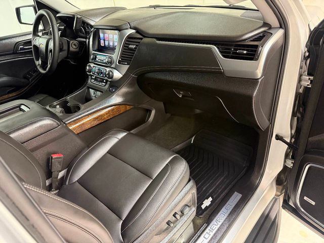 2016 Chevrolet Suburban LT | Houston, TX | Houston Auto Credit 2016 Chevrolet Suburban LT | Houston, TX | Houston Auto Credit