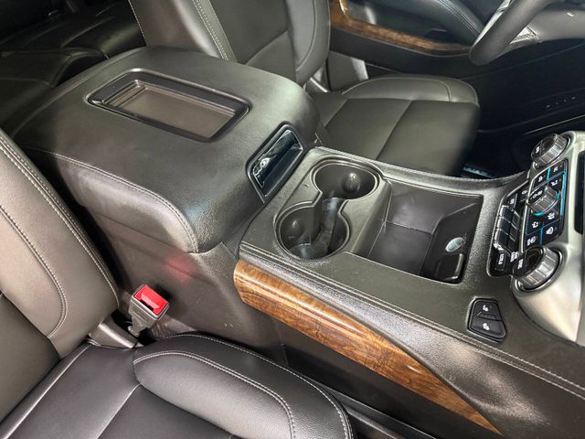 2016 Chevrolet Suburban LT | Houston, TX | Houston Auto Credit 2016 Chevrolet Suburban LT | Houston, TX | Houston Auto Credit