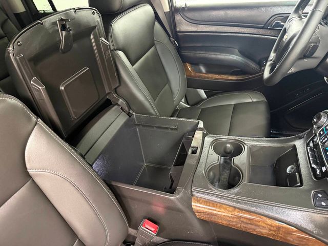 2016 Chevrolet Suburban LT | Houston, TX | Houston Auto Credit 2016 Chevrolet Suburban LT | Houston, TX | Houston Auto Credit