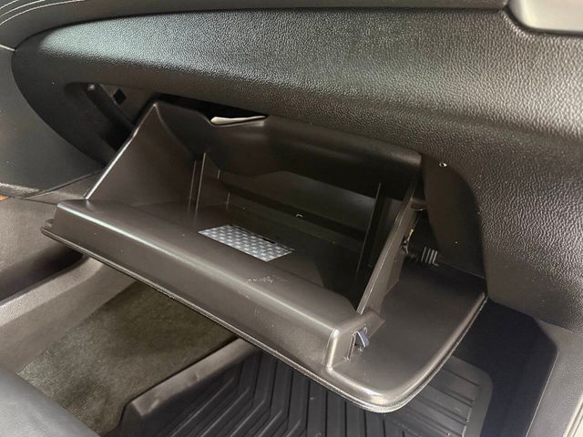 2016 Chevrolet Suburban LT | Houston, TX | Houston Auto Credit 2016 Chevrolet Suburban LT | Houston, TX | Houston Auto Credit