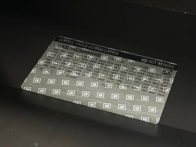 2016 Chevrolet Suburban LT | Houston, TX | Houston Auto Credit 2016 Chevrolet Suburban LT | Houston, TX | Houston Auto Credit