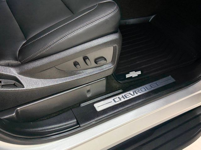 2016 Chevrolet Suburban LT | Houston, TX | Houston Auto Credit 2016 Chevrolet Suburban LT | Houston, TX | Houston Auto Credit