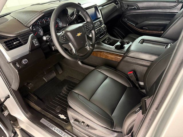 2016 Chevrolet Suburban LT | Houston, TX | Houston Auto Credit 2016 Chevrolet Suburban LT | Houston, TX | Houston Auto Credit