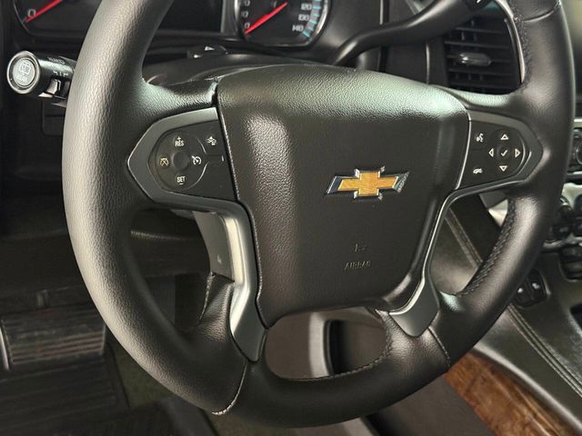 2016 Chevrolet Suburban LT | Houston, TX | Houston Auto Credit 2016 Chevrolet Suburban LT | Houston, TX | Houston Auto Credit