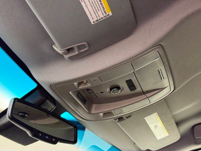 2016 Chevrolet Suburban LT | Houston, TX | Houston Auto Credit 2016 Chevrolet Suburban LT | Houston, TX | Houston Auto Credit