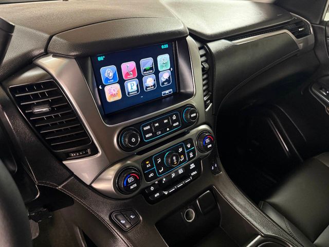 2016 Chevrolet Suburban LT | Houston, TX | Houston Auto Credit 2016 Chevrolet Suburban LT | Houston, TX | Houston Auto Credit