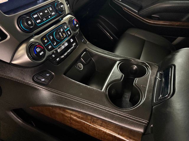 2016 Chevrolet Suburban LT | Houston, TX | Houston Auto Credit 2016 Chevrolet Suburban LT | Houston, TX | Houston Auto Credit