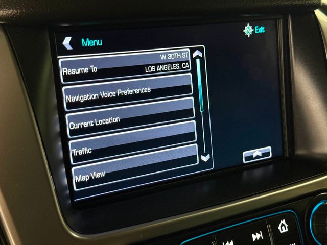 2016 Chevrolet Suburban LT | Houston, TX | Houston Auto Credit 2016 Chevrolet Suburban LT | Houston, TX | Houston Auto Credit