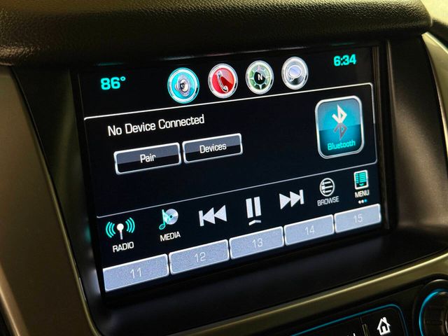 2016 Chevrolet Suburban LT | Houston, TX | Houston Auto Credit 2016 Chevrolet Suburban LT | Houston, TX | Houston Auto Credit