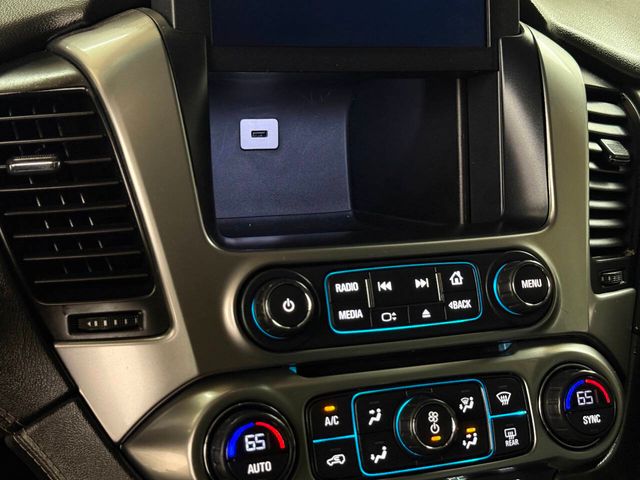 2016 Chevrolet Suburban LT | Houston, TX | Houston Auto Credit 2016 Chevrolet Suburban LT | Houston, TX | Houston Auto Credit