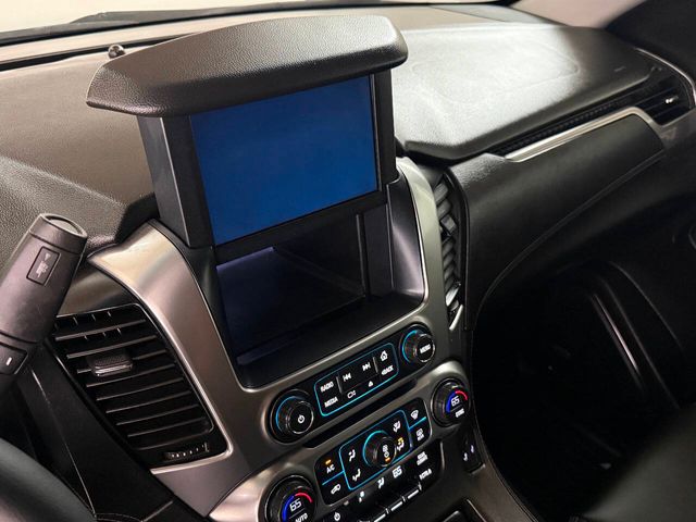 2016 Chevrolet Suburban LT | Houston, TX | Houston Auto Credit 2016 Chevrolet Suburban LT | Houston, TX | Houston Auto Credit