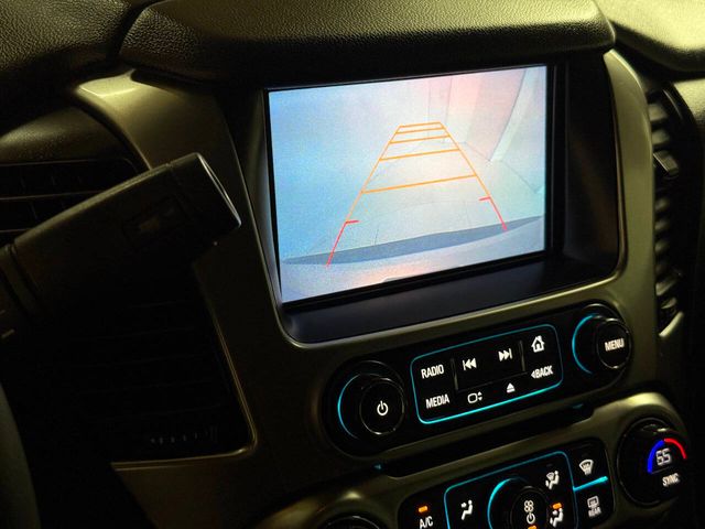 2016 Chevrolet Suburban LT | Houston, TX | Houston Auto Credit 2016 Chevrolet Suburban LT | Houston, TX | Houston Auto Credit