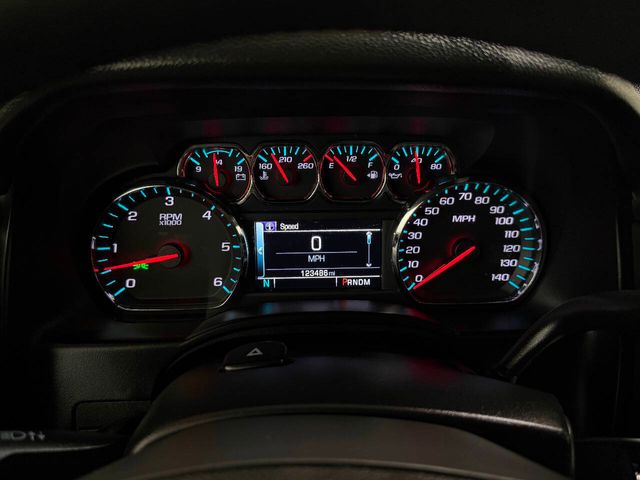 2016 Chevrolet Suburban LT | Houston, TX | Houston Auto Credit 2016 Chevrolet Suburban LT | Houston, TX | Houston Auto Credit