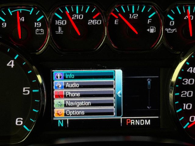 2016 Chevrolet Suburban LT | Houston, TX | Houston Auto Credit 2016 Chevrolet Suburban LT | Houston, TX | Houston Auto Credit