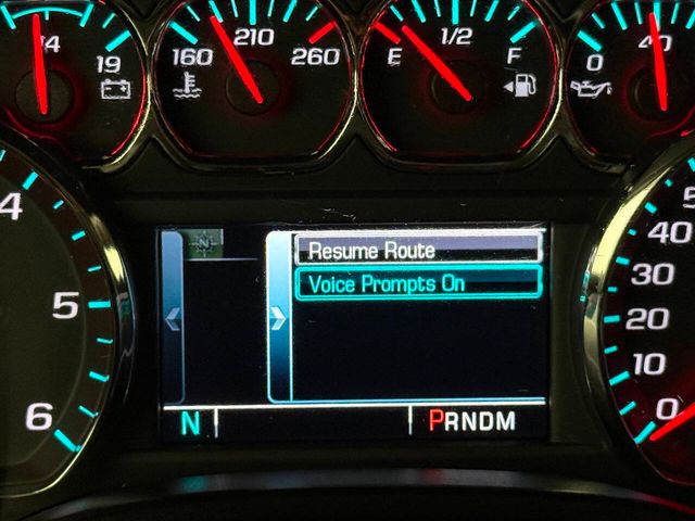 2016 Chevrolet Suburban LT | Houston, TX | Houston Auto Credit 2016 Chevrolet Suburban LT | Houston, TX | Houston Auto Credit