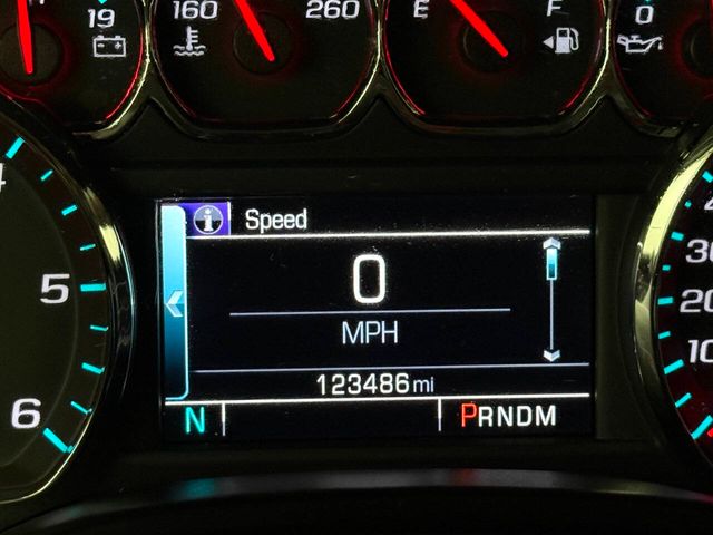 2016 Chevrolet Suburban LT | Houston, TX | Houston Auto Credit 2016 Chevrolet Suburban LT | Houston, TX | Houston Auto Credit