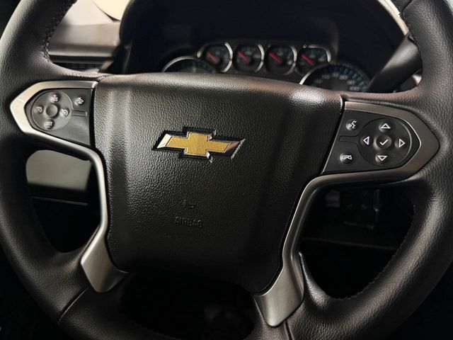 2016 Chevrolet Suburban LT | Houston, TX | Houston Auto Credit 2016 Chevrolet Suburban LT | Houston, TX | Houston Auto Credit