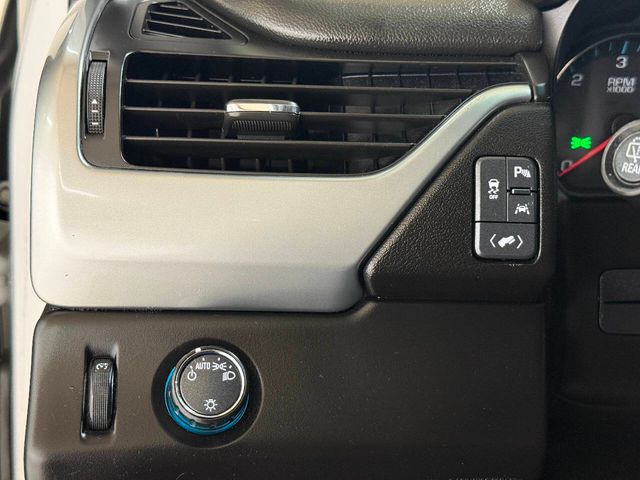 2016 Chevrolet Suburban LT | Houston, TX | Houston Auto Credit 2016 Chevrolet Suburban LT | Houston, TX | Houston Auto Credit