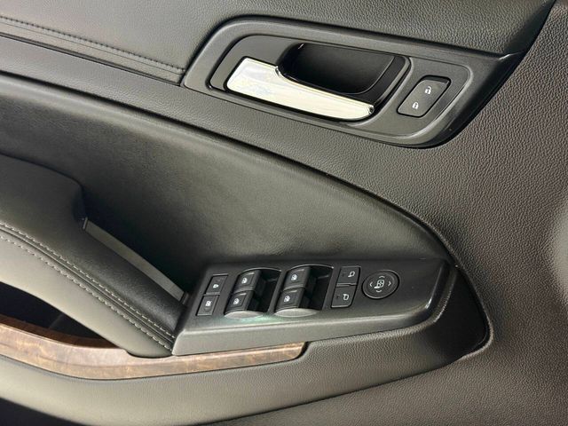 2016 Chevrolet Suburban LT | Houston, TX | Houston Auto Credit 2016 Chevrolet Suburban LT | Houston, TX | Houston Auto Credit