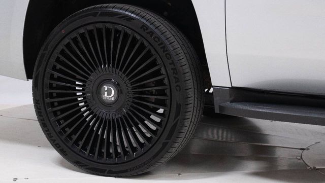 2016 Chevrolet Suburban LT | Houston, TX | Houston Auto Credit 2016 Chevrolet Suburban LT | Houston, TX | Houston Auto Credit