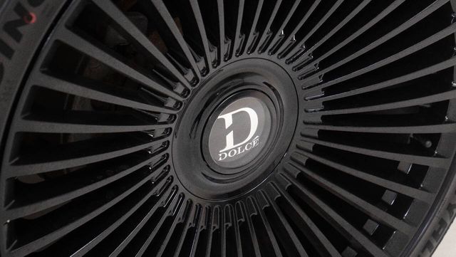 2016 Chevrolet Suburban LT | Houston, TX | Houston Auto Credit 2016 Chevrolet Suburban LT | Houston, TX | Houston Auto Credit