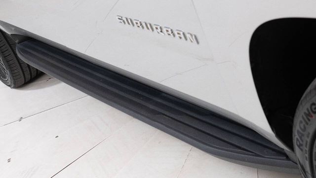 2016 Chevrolet Suburban LT | Houston, TX | Houston Auto Credit 2016 Chevrolet Suburban LT | Houston, TX | Houston Auto Credit