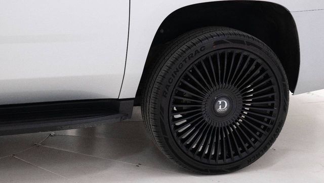 2016 Chevrolet Suburban LT | Houston, TX | Houston Auto Credit 2016 Chevrolet Suburban LT | Houston, TX | Houston Auto Credit