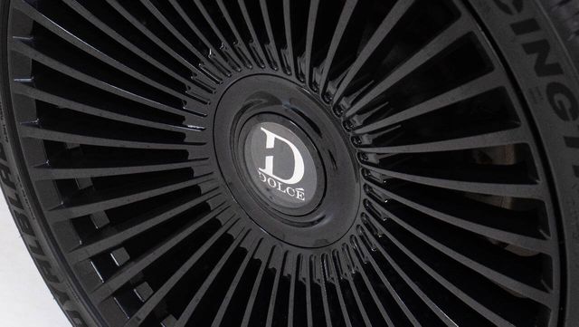 2016 Chevrolet Suburban LT | Houston, TX | Houston Auto Credit 2016 Chevrolet Suburban LT | Houston, TX | Houston Auto Credit